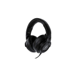 MACKIE MC 250 - Studio headphones