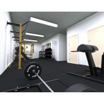 King King Mount kg-1032