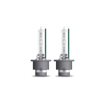 Osram Xenarc Night Breaker 220 D4S - 2 Stk.