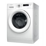 Whirlpool FFS 7469 W EE pesumasin Eest t&auml;idetav 7 kg 1351 RPM Valge