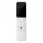 SwitchBot Universal Remote kaugjuhtimispult Infrapunaside Universaalne Vajutusnupud