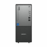Lenovo ThinkCentre neo 50t Gen 5 Intel&reg; Core&trade; i5 i5-14400 16 GB DDR5-SDRAM 1 TB SSD Windows 11 Pro Tower PC Must
