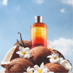 Juliette Juliette Has A Gun Lust For Sun EDP