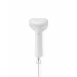 Steamery Cirrus X K&auml;eshoitav riideauruti 0,085 l 1416 W Valge