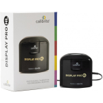 Calibrite Display Pro HL screen calibration device