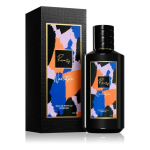 Rua29, Rua29, Narcotica Intense, Eau De Parfum, For Women, 100 ml
