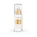 Guinot, Guinot, Hydra Summum, Moisturizing, Serum, For Face, 50 ml