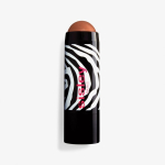 Sisley Phyto-blush Twist p&otilde;sepuna 5 Contour Pasta