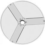Slicing Slicing disc, HENDI, DF-1
