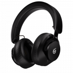 Adam Adam Audio H200 - kinnised stuudiok&otilde;rvaklapid