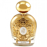 Tiziana Tiziana Terenzi Dubhe PAR U 100 ml