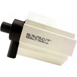 Gsg24 High quality water pump 230V 100W, colored
