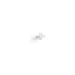 Braun Braun DigiFrame 10W WiFi grau 25,7cm (10,1 )