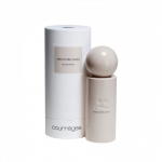 Courreges Seconde peau 100 ml M&otilde;lemale soole sobiv