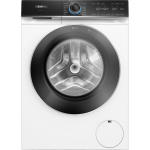 Siemens iQ700 WG44B2A40 pesumasin Eest t&auml;idetav 9 kg 1400 RPM Valge