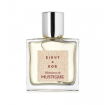 M&eacute;mories M&eacute;mories De Mustique EDP