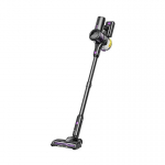 Vacuum Vacuum cleaner Lubluelu L9 cordless upright vacuum cleaner