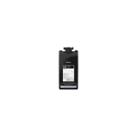 EPSON Ink matt black 1600ml SureColor SC-T770DL