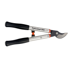 Bahco P116-SL-60 oksak&auml;&auml;rid Oksatangid