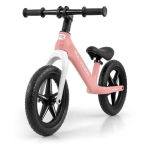 Milly Milly Mally balance bike RANGER flash pink