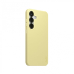 PanzerGlass CARE by &reg; Fashionable Case Chardonnay Samsung Galaxy S25+ mobiiltelefoni &uuml;mbris Kate Kollane