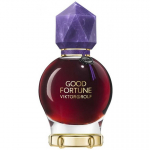 Viktor Viktor & Rolf Good Fortune Elixir Intense woda perfumowana spray 50ml