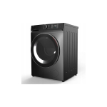 Washing Washing machine TW-BK100GF4PL(SK) 9kg