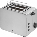 WMF Stelio 0414210011 7 2 viil(ud) 1000 W Roostevaba teras