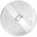 Cutting Cutting disc 6 mm FC-6D for vegetables - Sammic