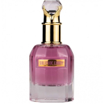 Pendora Pendora Scents Solitude Candy Eau de Parfum Spray 100ml