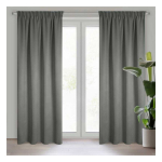 Eurofirany ZAS/CARLO/POPI 130X300 STRIP