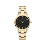 Watch Watch Daniel Wellington Iconic Link 32 DW00100566