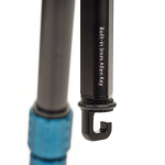 Benro Super Slim TSSL08AN00P Tripod