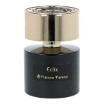 Tiziana Tiziana Terenzi Eclix Parfum Extrait - unpacked 100 ml (unisex)
