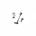 Vacuum Vacuum cleaner Dreame Z30 Station VZV26B