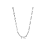 Brosway Men's Riptide BTD016 Steel Necklace