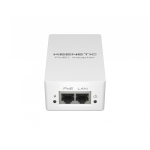 Keenetic PoE+ Adapter (KN-4510) Gigabit Ethernet