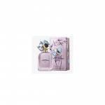 Marc Marc Jacobs Perfect Elixir EDP 100ml