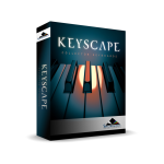 Spectrasonics KEYSCAPE