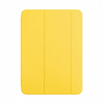 Apple MDEN4ZM/A tahvelarvuti kaaned 27,9 cm (11") Foolio Kollane