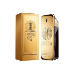 Paco Paco Rabanne Rabanne 1 Million Parfum - perfume, 100 ml