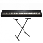 Kurzweil KA-E1 - Stage Piano