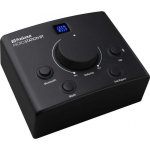 Bluetooth Bluetooth controller Presonus MicroStation BT