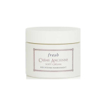Fresh Creme Ancienne Soft Cream Intensely nourishing krem do twarzy 100ml