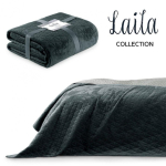 Bedspread Bedspread LAILA 240x260 ameliahome
