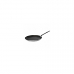 De De Buyer CHOC RESTO Pfanne 30cm