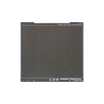 Spring Spring steel textured plate for Prusa MK3 / MK3S printers