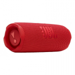 JBL Flip 7 Punane