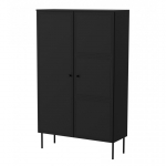 Cama PALAZZO 400027 elutoakapp S&auml;ilituskapp