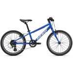 Children's Children's bike Giant ARX 20 Cobalt (2025) (C)